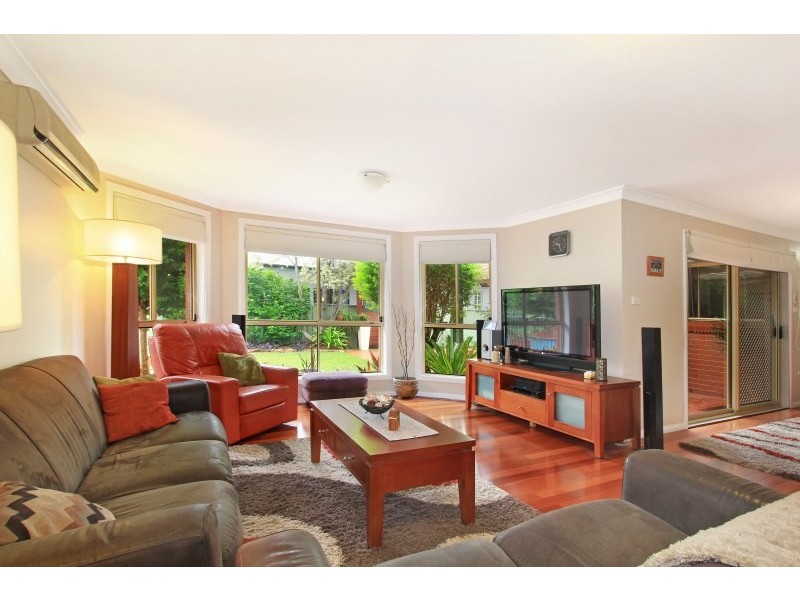 14 Corrimal Street, Tarrawanna NSW 2518