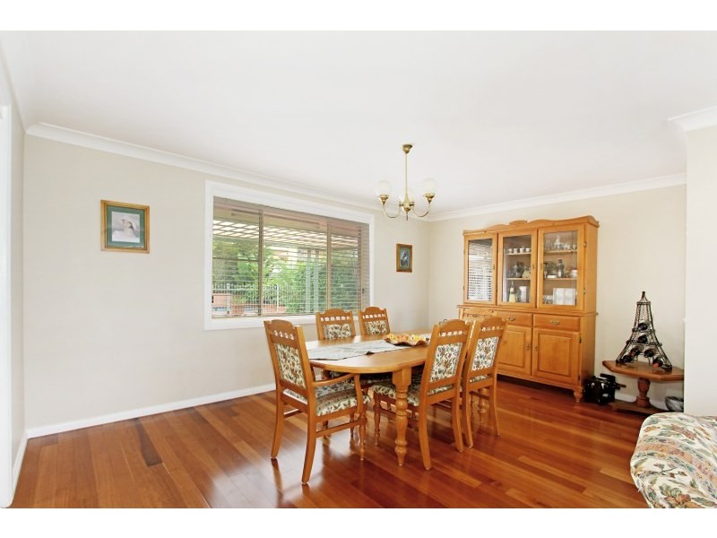 14 Corrimal Street, Tarrawanna NSW 2518