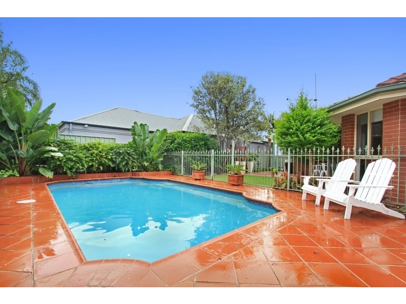 14 Corrimal Street, Tarrawanna NSW 2518