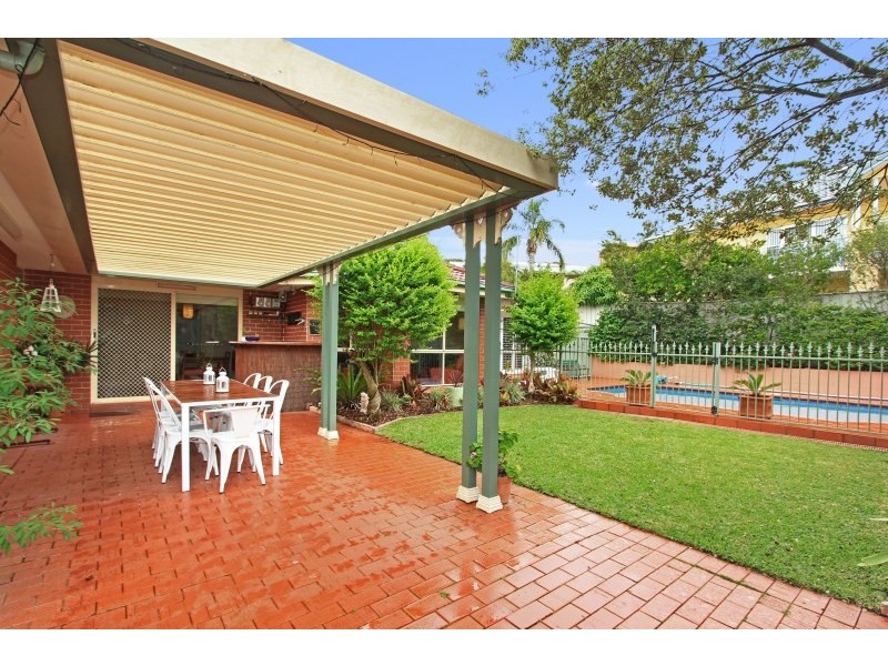 14 Corrimal Street, Tarrawanna NSW 2518