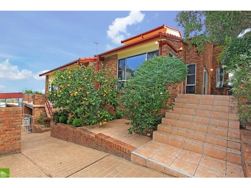 196 O’Briens Road, Figtree NSW 2525