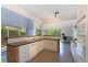 196 O’Briens Road, Figtree NSW 2525