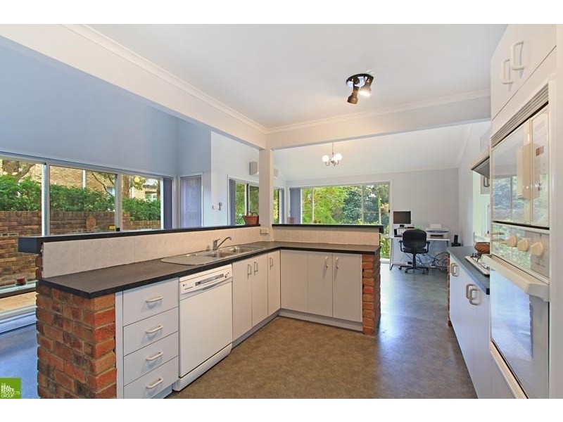 196 O’Briens Road, Figtree NSW 2525