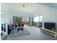 196 O’Briens Road, Figtree NSW 2525