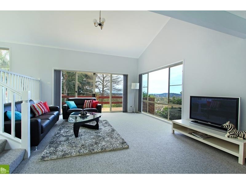 196 O’Briens Road, Figtree NSW 2525