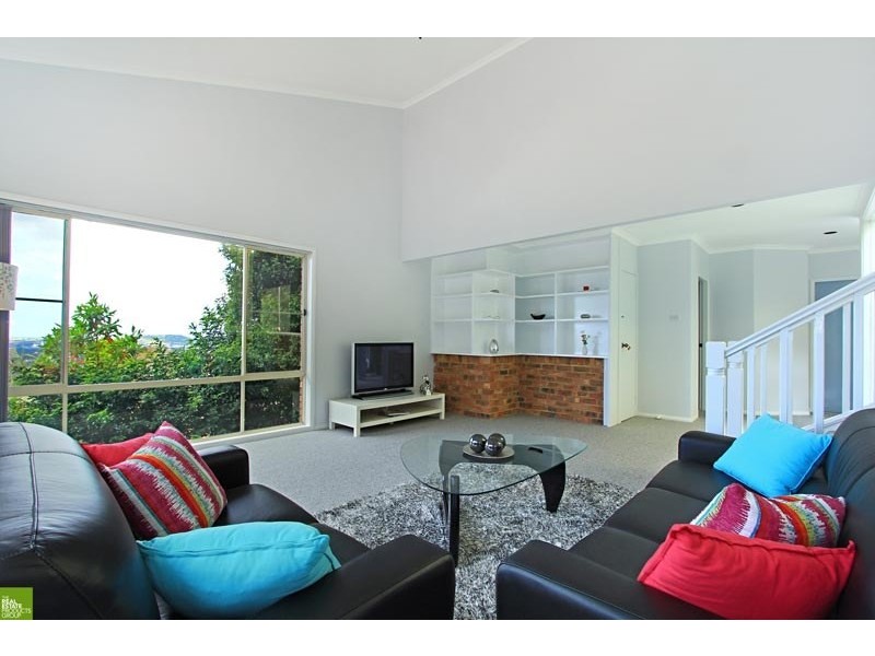 196 O’Briens Road, Figtree NSW 2525