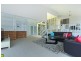 196 O’Briens Road, Figtree NSW 2525