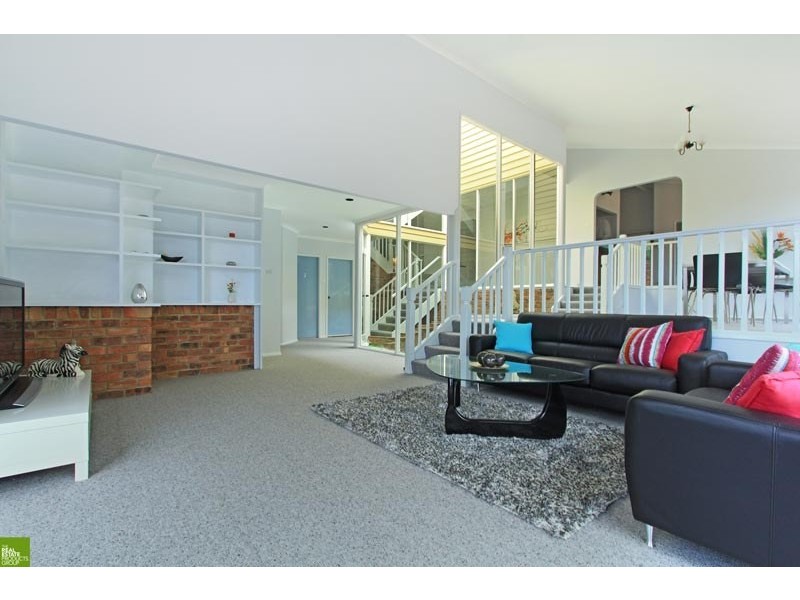 196 O’Briens Road, Figtree NSW 2525