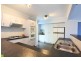 196 O’Briens Road, Figtree NSW 2525