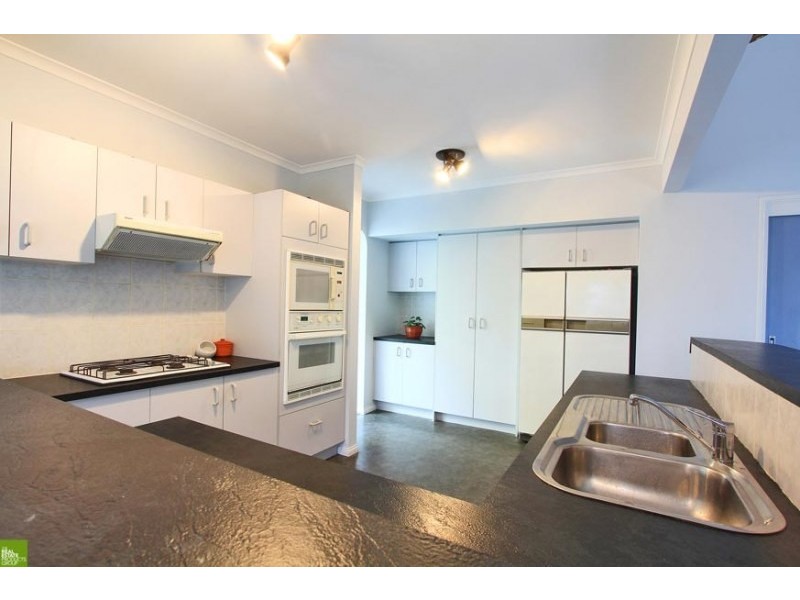 196 O’Briens Road, Figtree NSW 2525