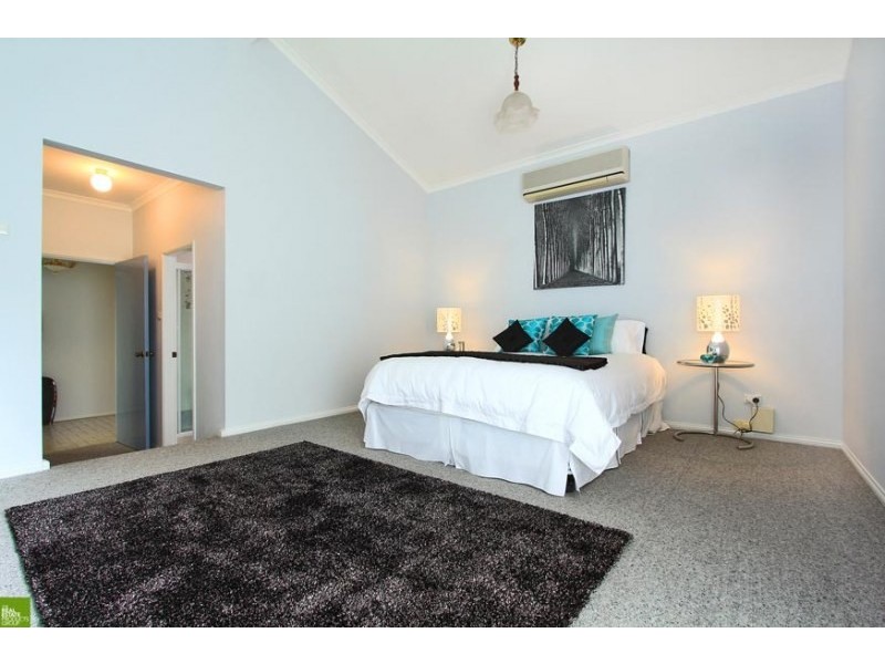 196 O’Briens Road, Figtree NSW 2525
