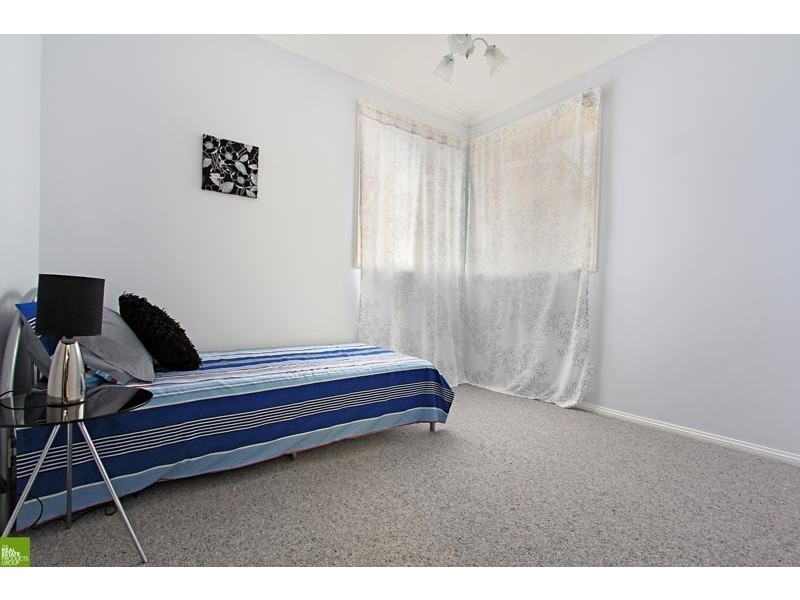 196 O’Briens Road, Figtree NSW 2525