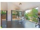 196 O’Briens Road, Figtree NSW 2525