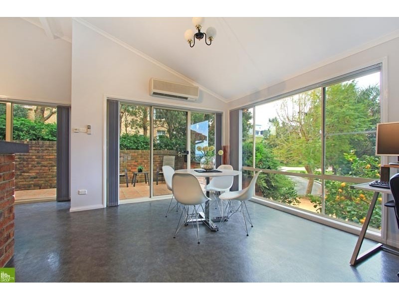 196 O’Briens Road, Figtree NSW 2525