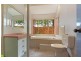 196 O’Briens Road, Figtree NSW 2525