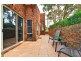 196 O’Briens Road, Figtree NSW 2525