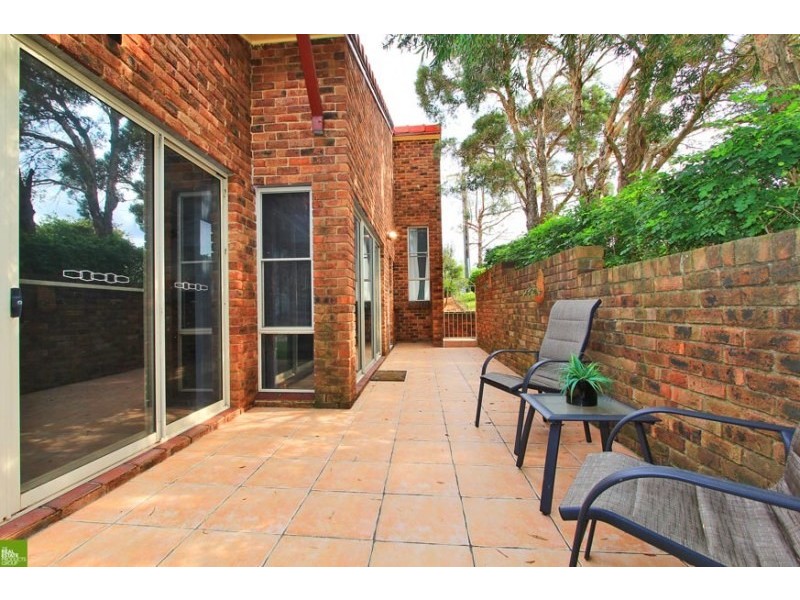 196 O’Briens Road, Figtree NSW 2525