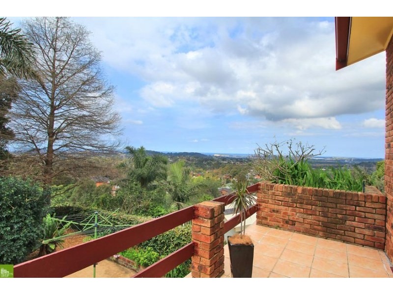 196 O’Briens Road, Figtree NSW 2525