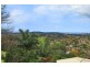 196 O’Briens Road, Figtree NSW 2525