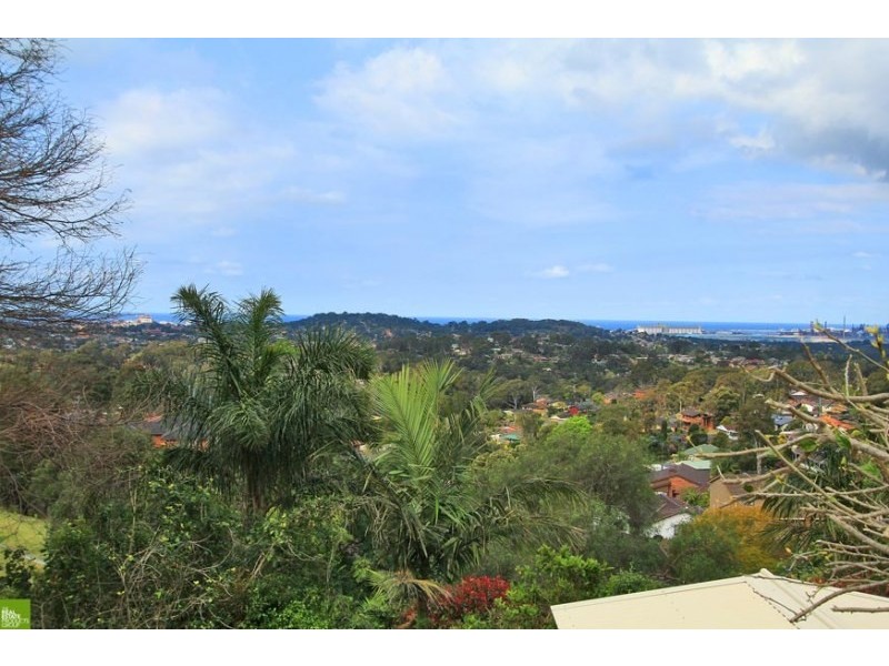 196 O’Briens Road, Figtree NSW 2525