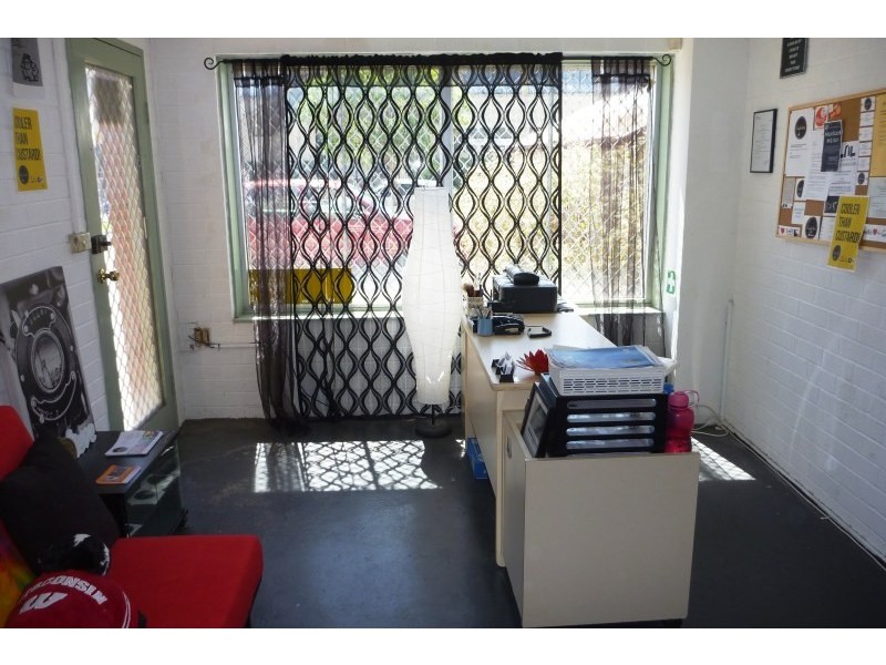 1/9 West Street, Wollongong NSW 2500