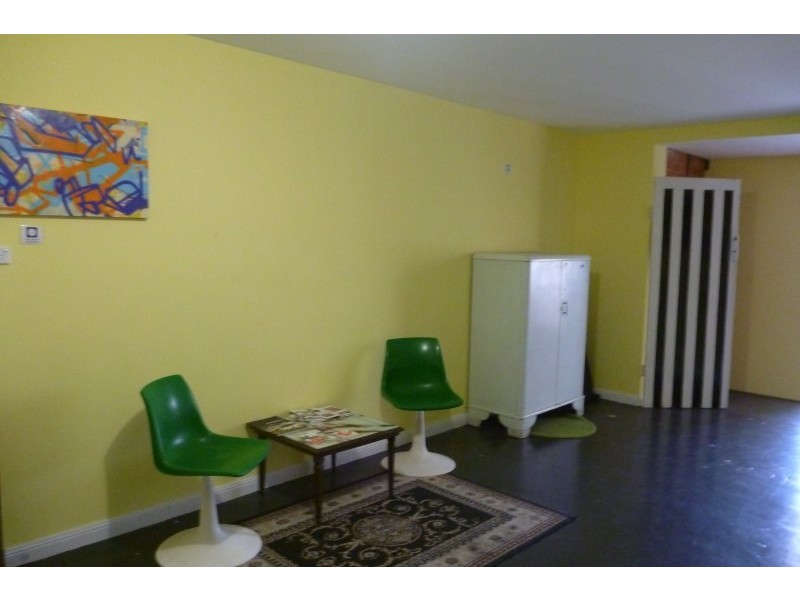 1/9 West Street, Wollongong NSW 2500