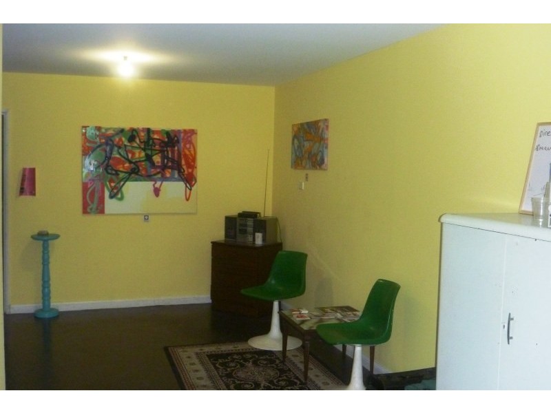 1/9 West Street, Wollongong NSW 2500