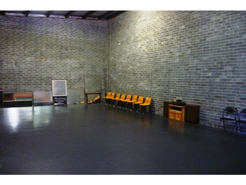 1/9 West Street, Wollongong NSW 2500