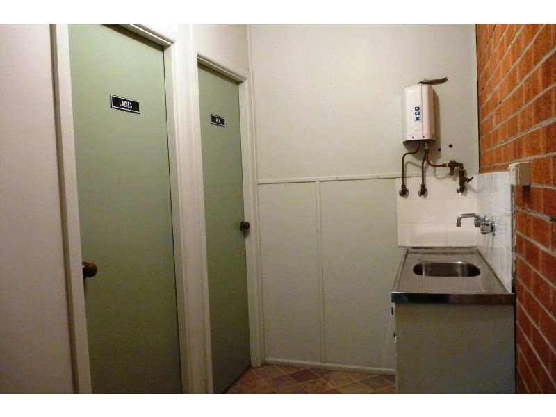 1/9 West Street, Wollongong NSW 2500