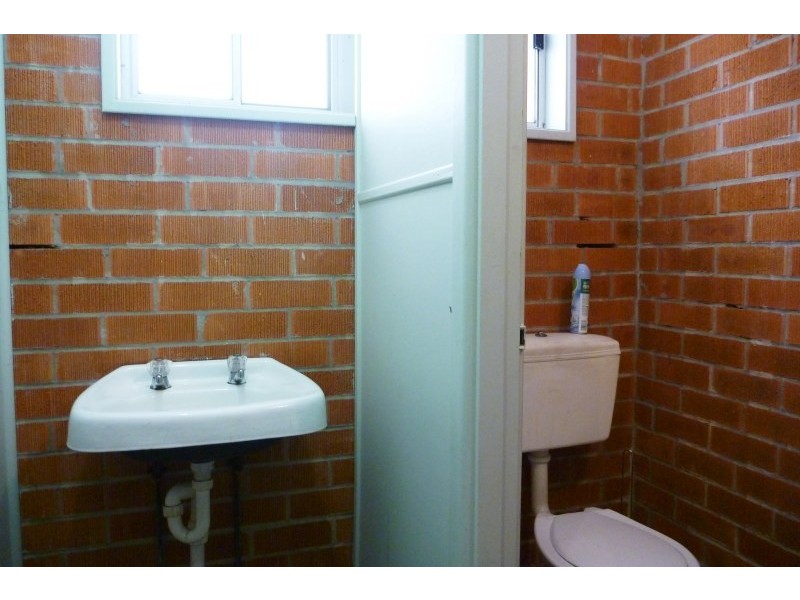 1/9 West Street, Wollongong NSW 2500