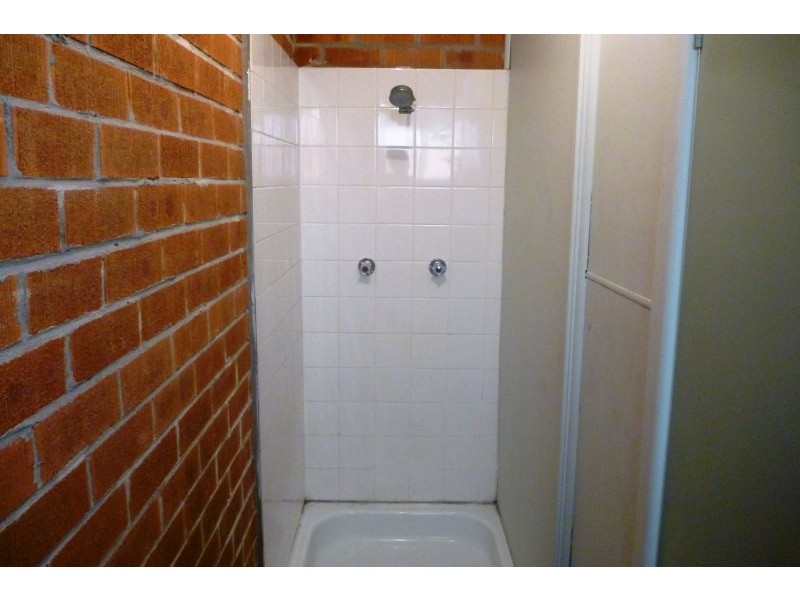 1/9 West Street, Wollongong NSW 2500