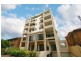 26-28 Market Street, Wollongong NSW 2500