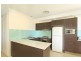 26-28 Market Street, Wollongong NSW 2500