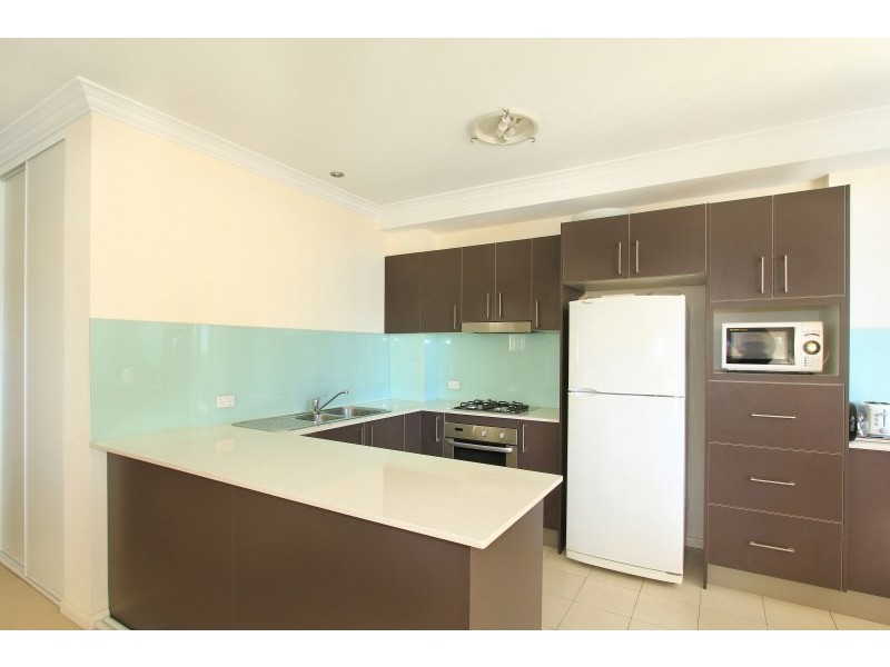 26-28 Market Street, Wollongong NSW 2500