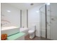 26-28 Market Street, Wollongong NSW 2500