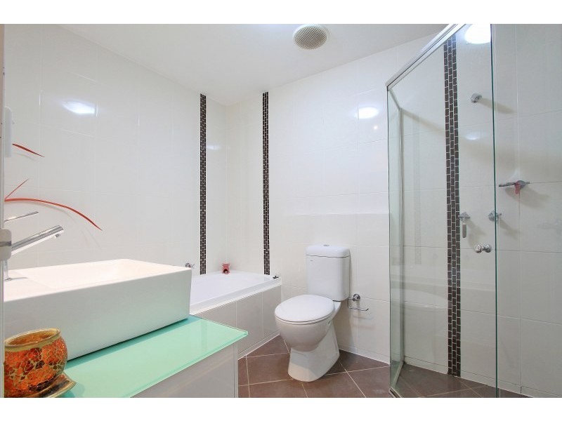 26-28 Market Street, Wollongong NSW 2500