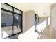26-28 Market Street, Wollongong NSW 2500