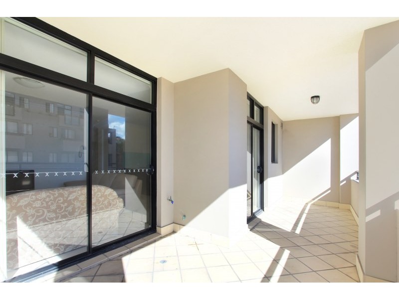 26-28 Market Street, Wollongong NSW 2500
