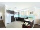 8/26-28 Market Street, Wollongong NSW 2500