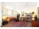 8/26-28 Market Street, Wollongong NSW 2500
