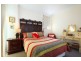 8/26-28 Market Street, Wollongong NSW 2500
