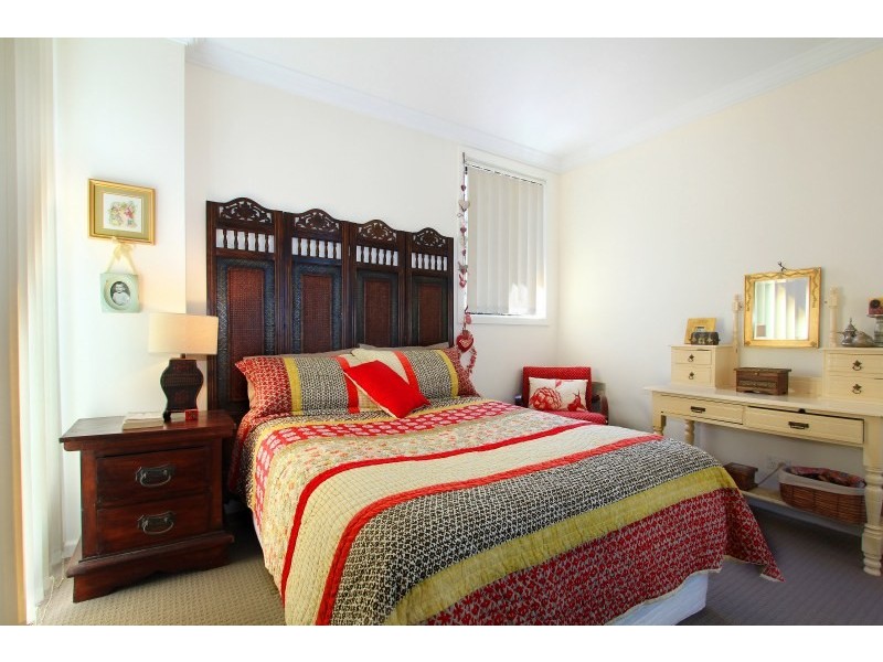 8/26-28 Market Street, Wollongong NSW 2500