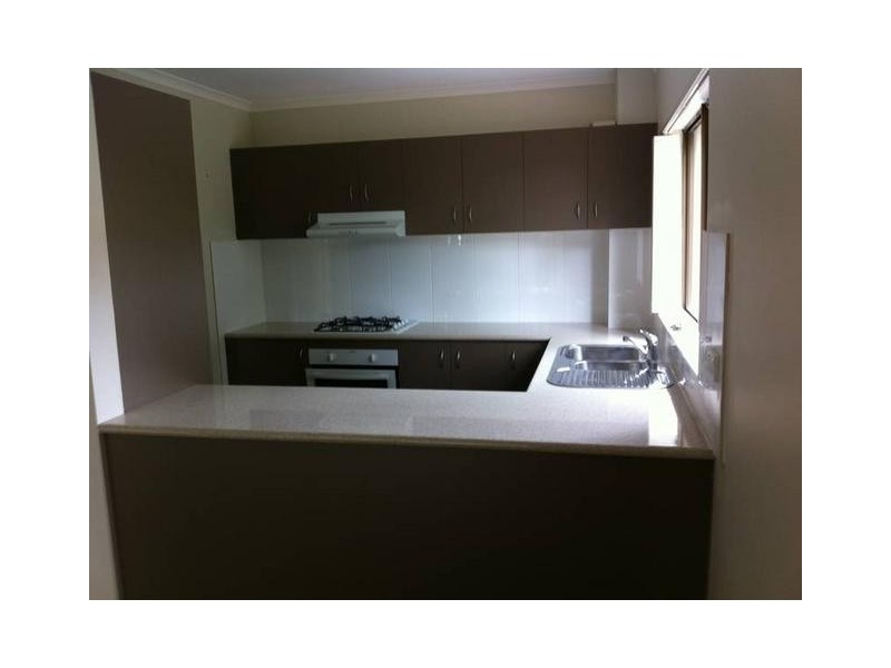 9/12 Denison Street, Wollongong NSW 2500