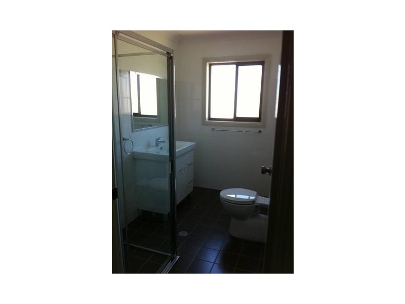 9/12 Denison Street, Wollongong NSW 2500