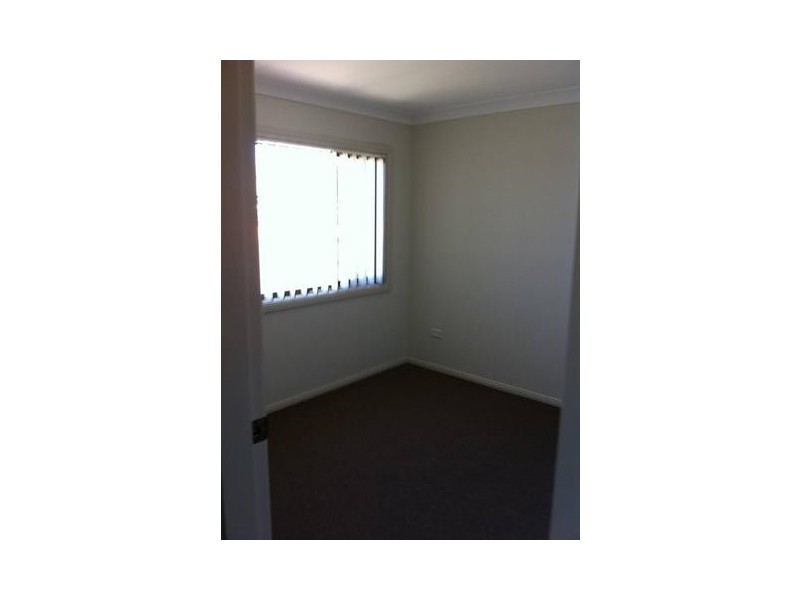 9/12 Denison Street, Wollongong NSW 2500