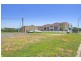 Lot 1, Gray Street, Gerringong NSW 2534