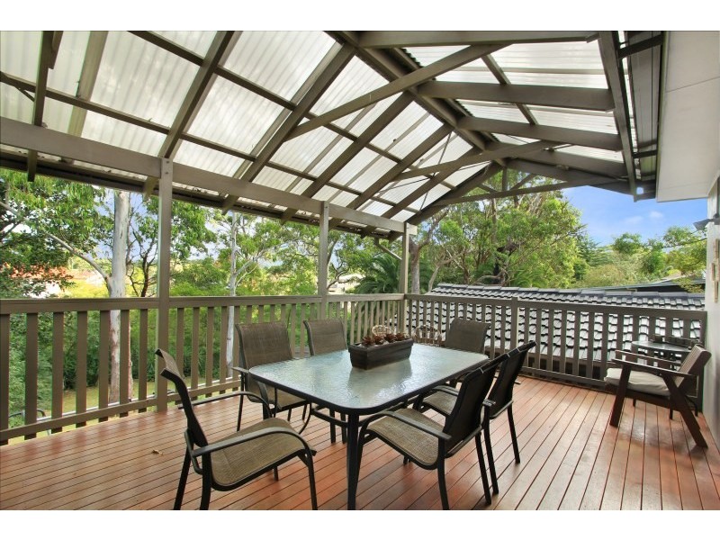 17 Angel Street, Corrimal NSW 2518