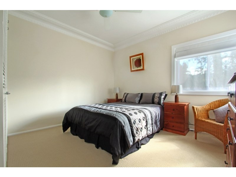 17 Angel Street, Corrimal NSW 2518