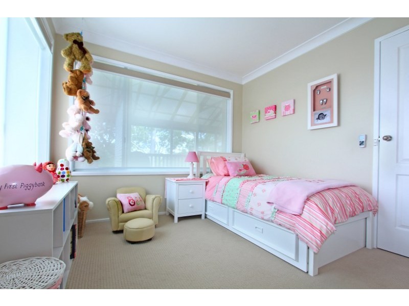 17 Angel Street, Corrimal NSW 2518