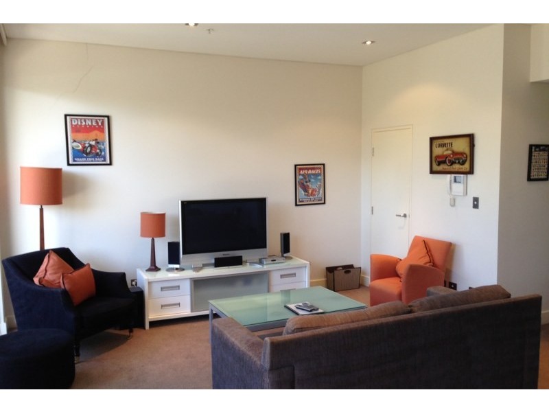 7/2 Young Street, Wollongong NSW 2500